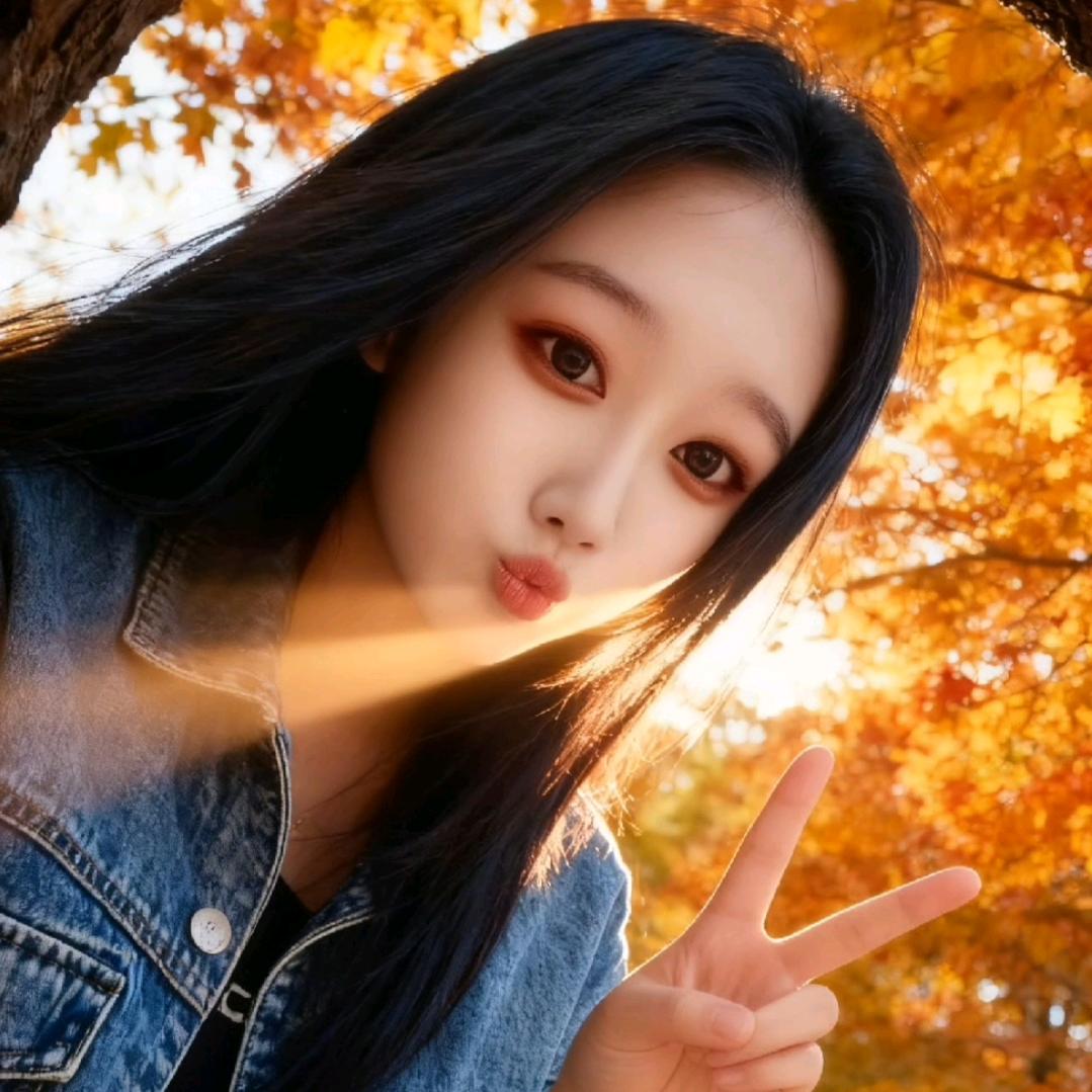 唯一旳唯一__