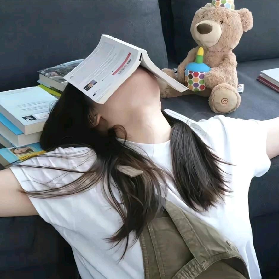 饭饭ʕ̯•͡ˑ͓•̯᷅ʔ