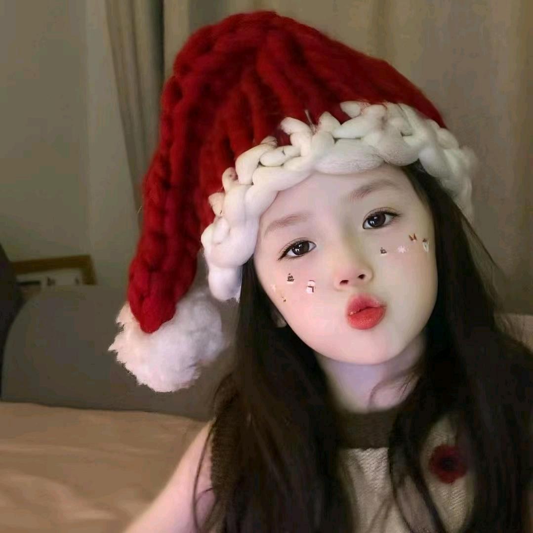 𝒟𝒶𝓃ᥫᩣ👑