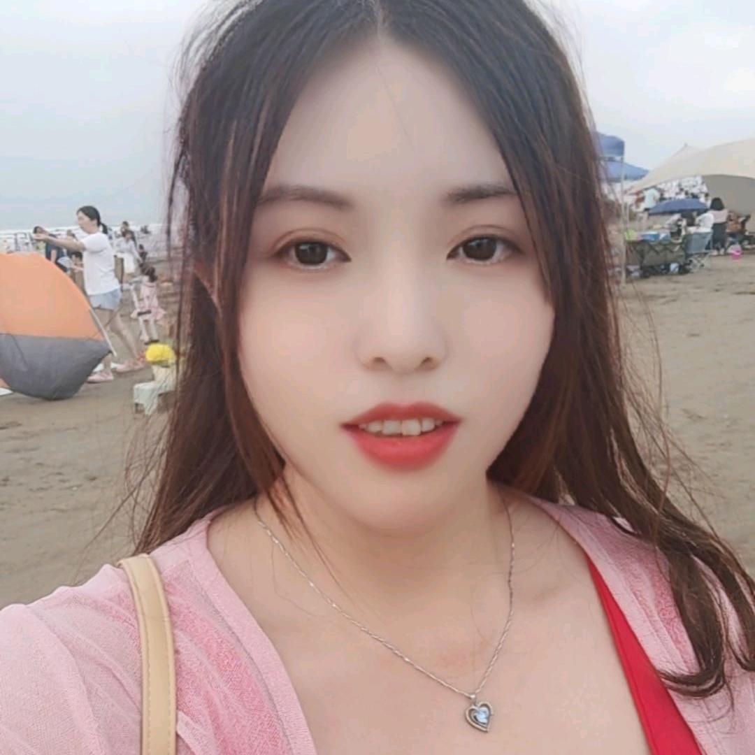 如霜