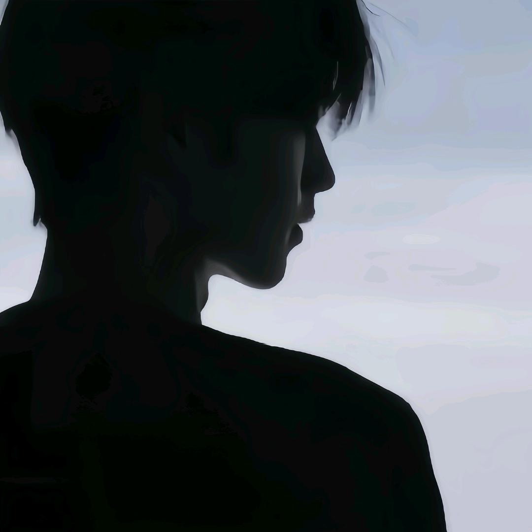 然百万（暗区突围pc）