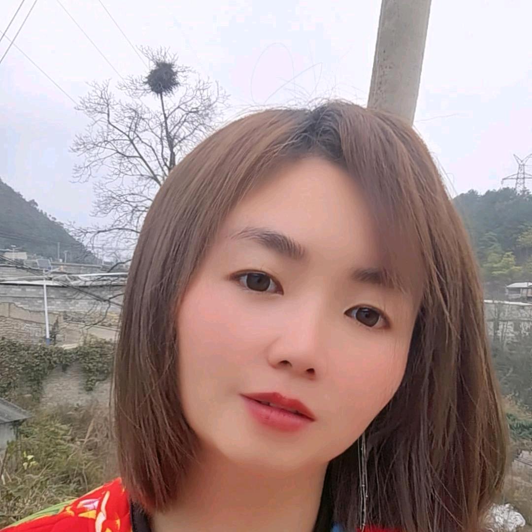 小土豆《户外》718