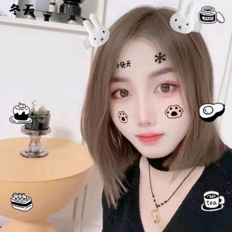 小张媳妇葫芦