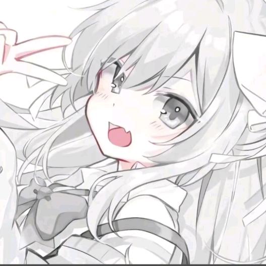 晚照清舟