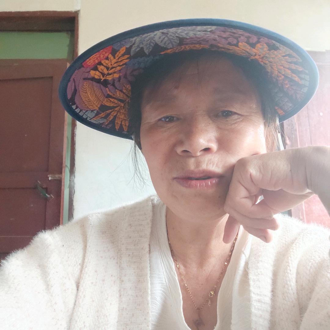 《我》贵姓巜林》