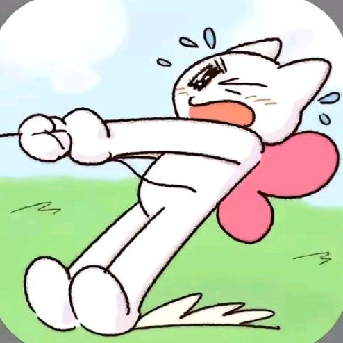 静