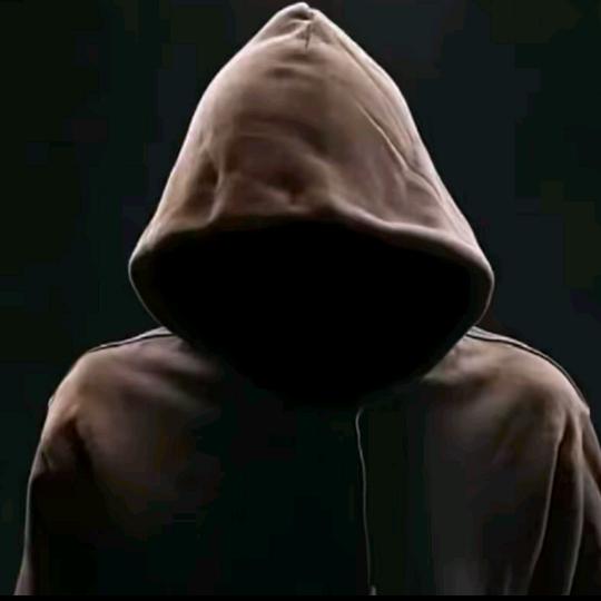 情绪摆渡人
