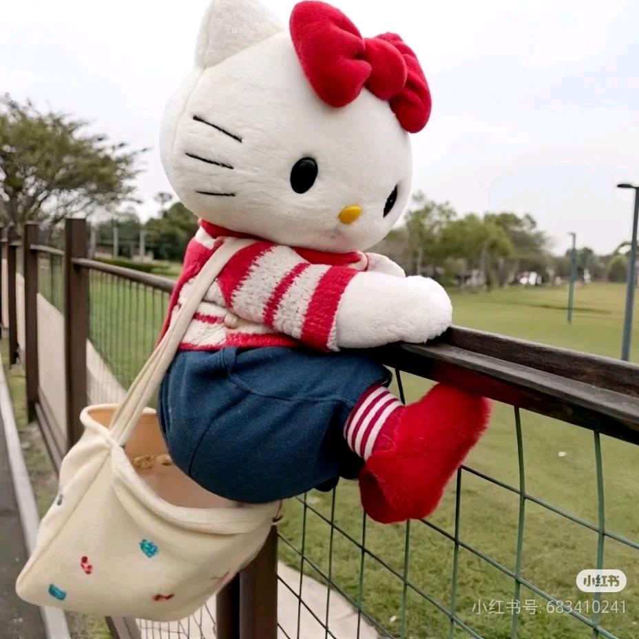 🎈陪你