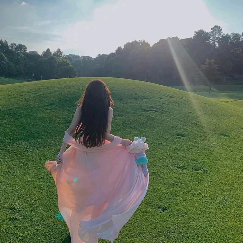 朵朵的藏衣阁