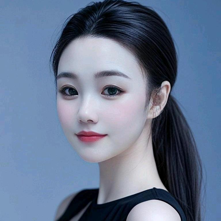 六妹