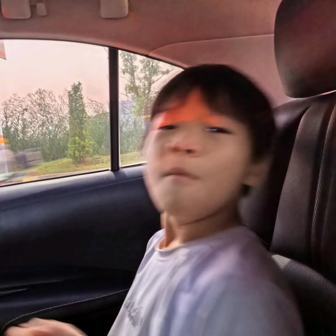 钰钰啦