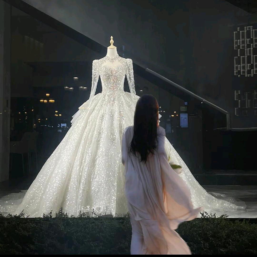 💋永远有多远💋