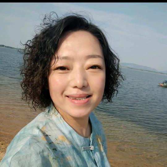 瑛子姐姐🎤开播号在主页