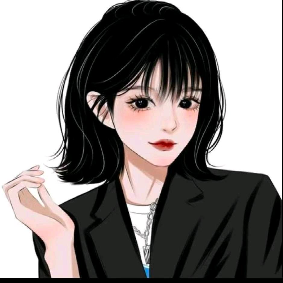 沐沐～
