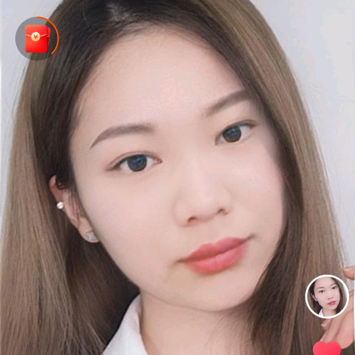 海边看雪落