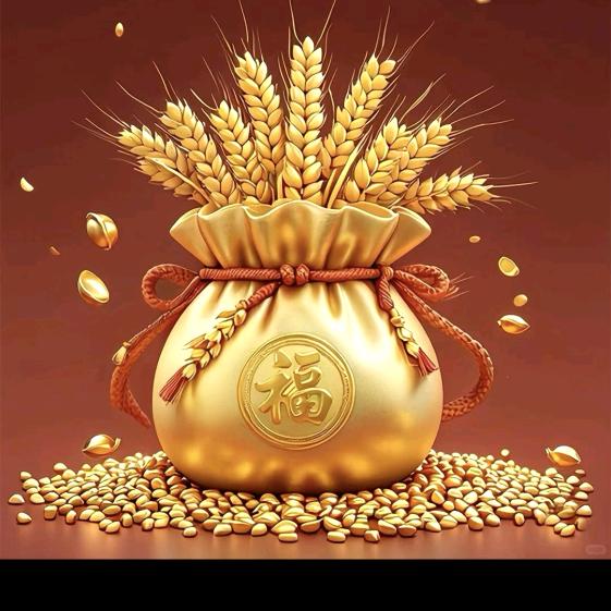 幸福来自感恩！🙏🙏🙏