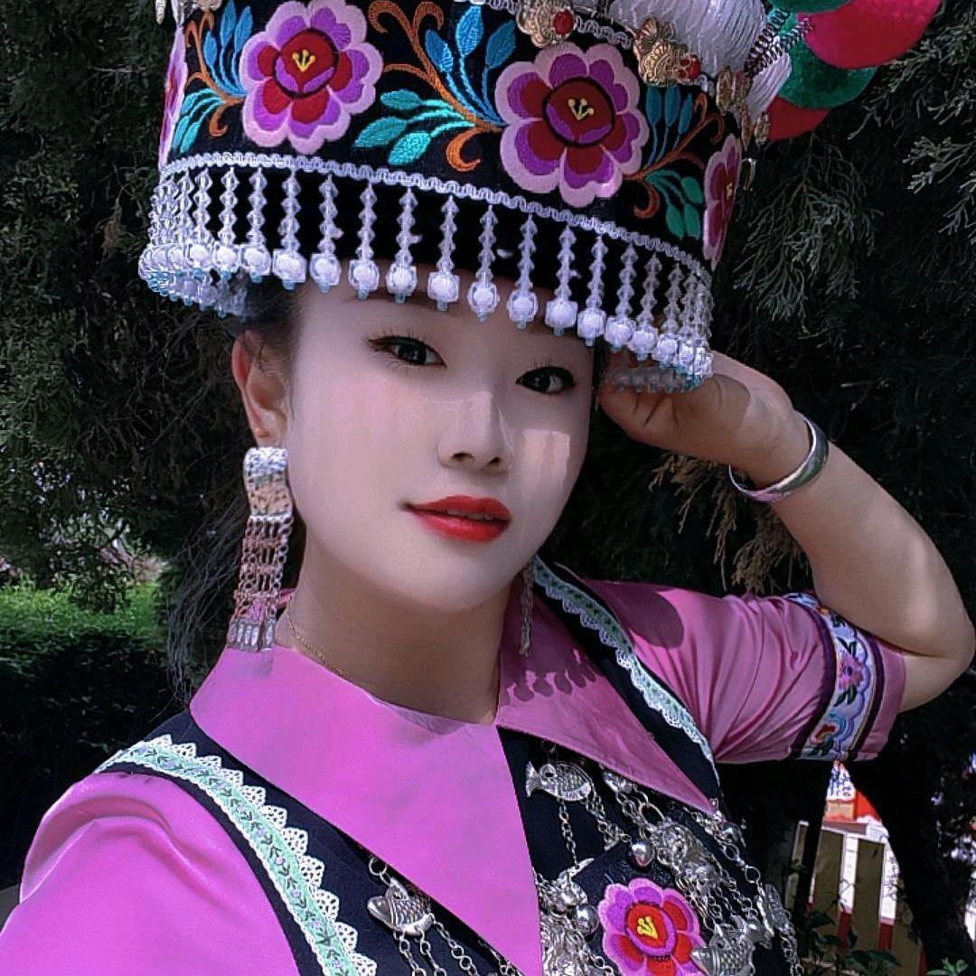 暖暖的心