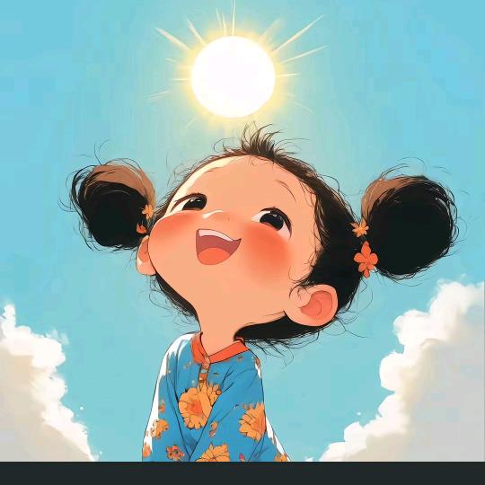简爱