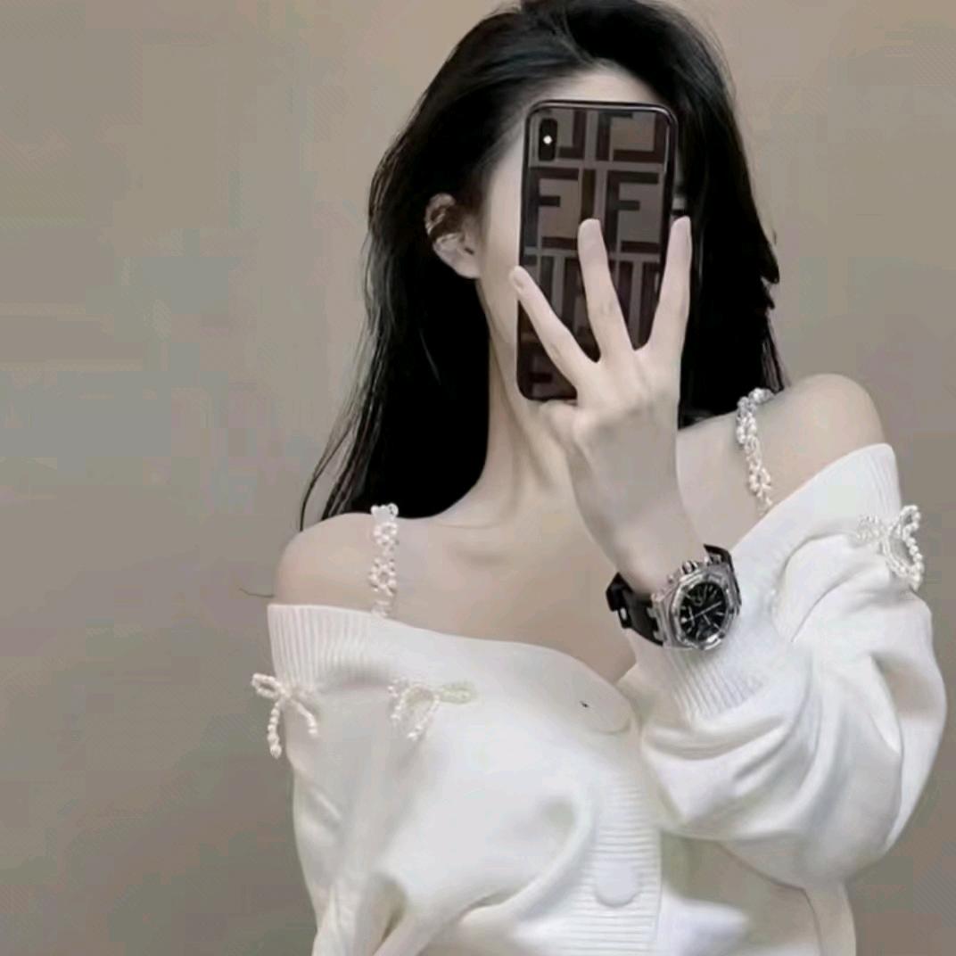 🪁✨🪼风筝💲小贝🪼✨