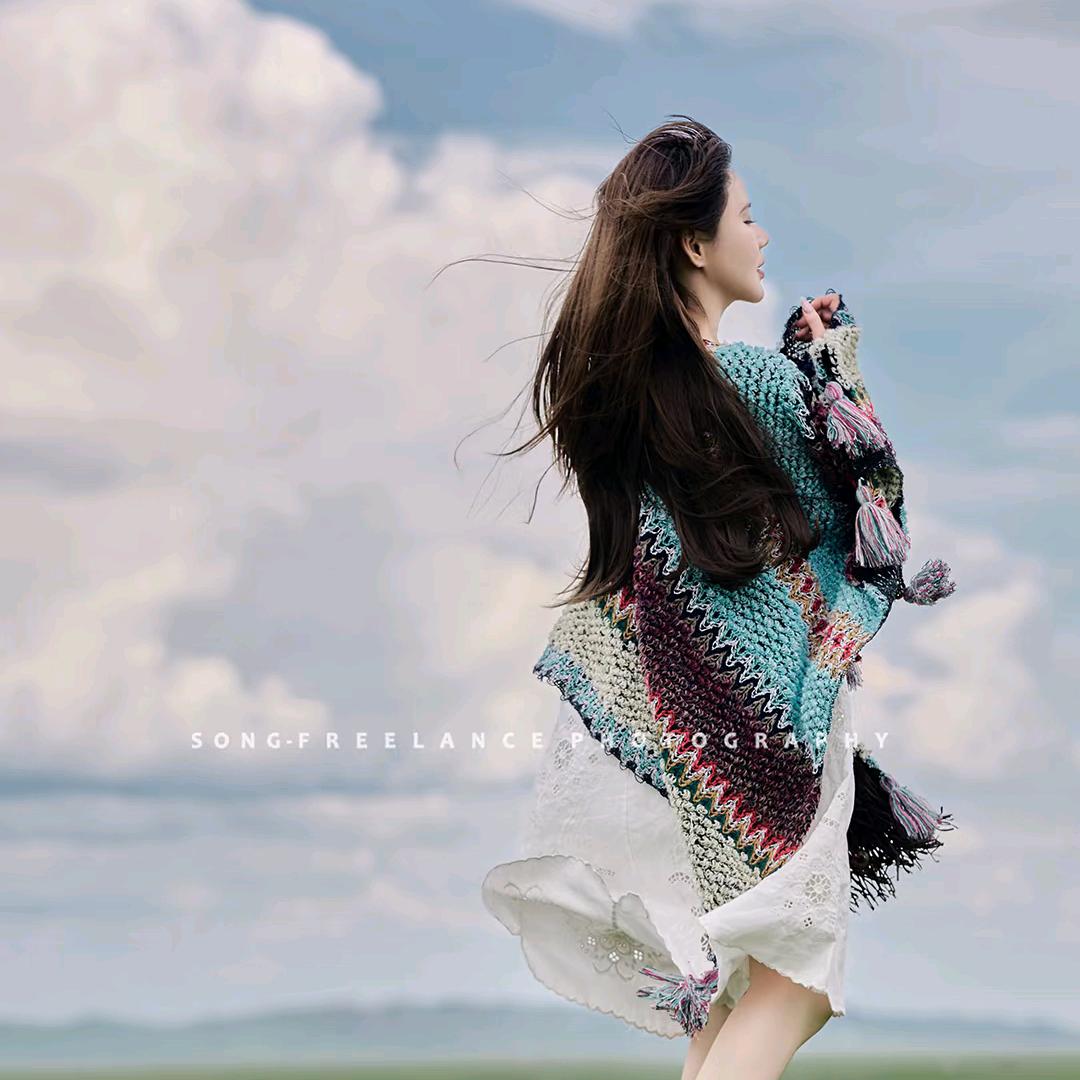 新疆职教招生老师小迪