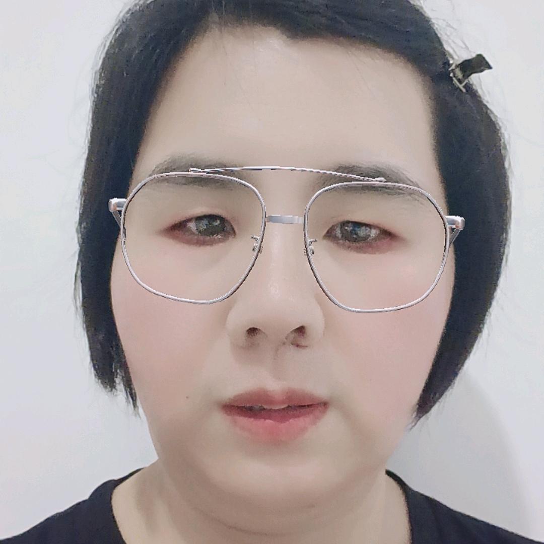 阜阳—优学—李老师