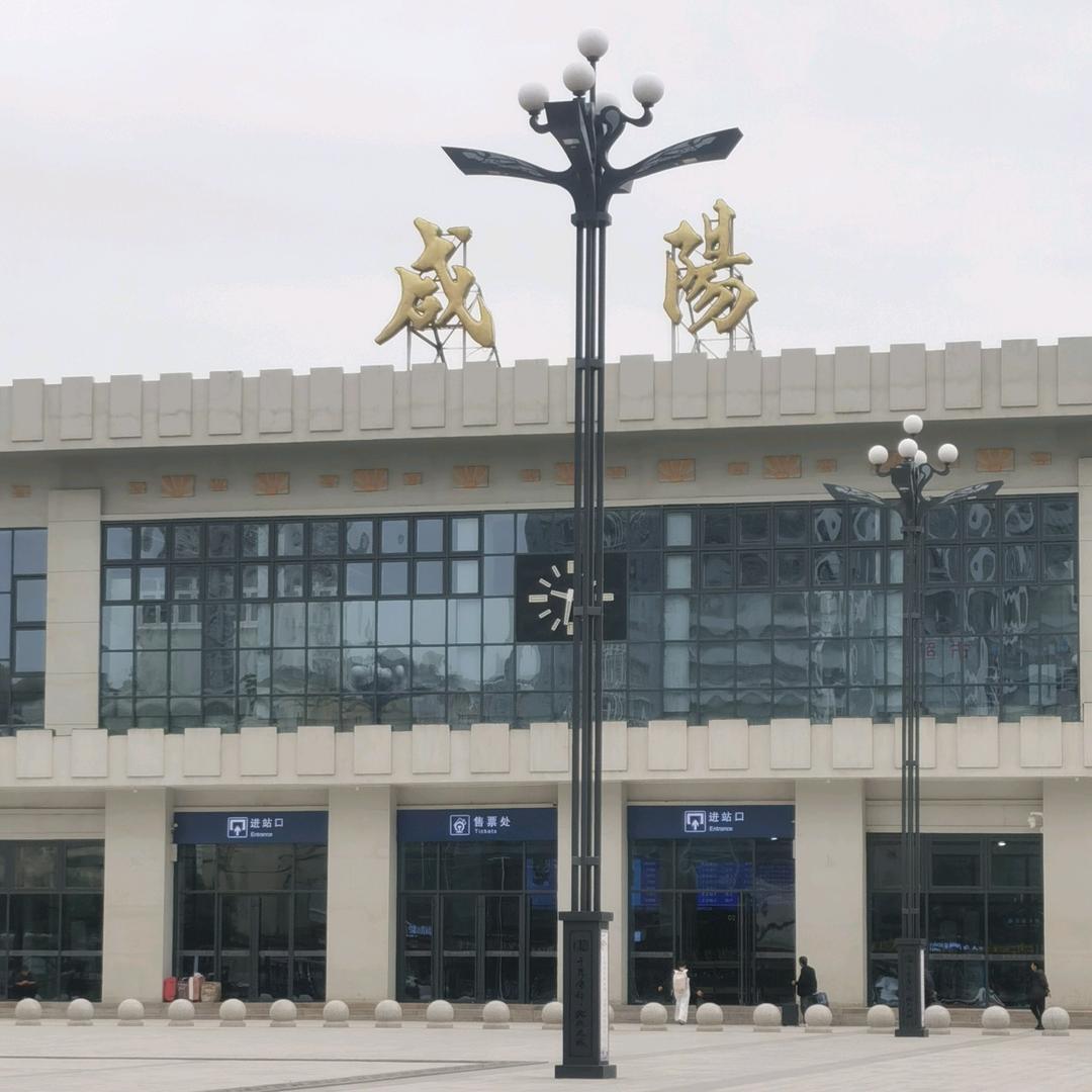 樊某人（锋子）