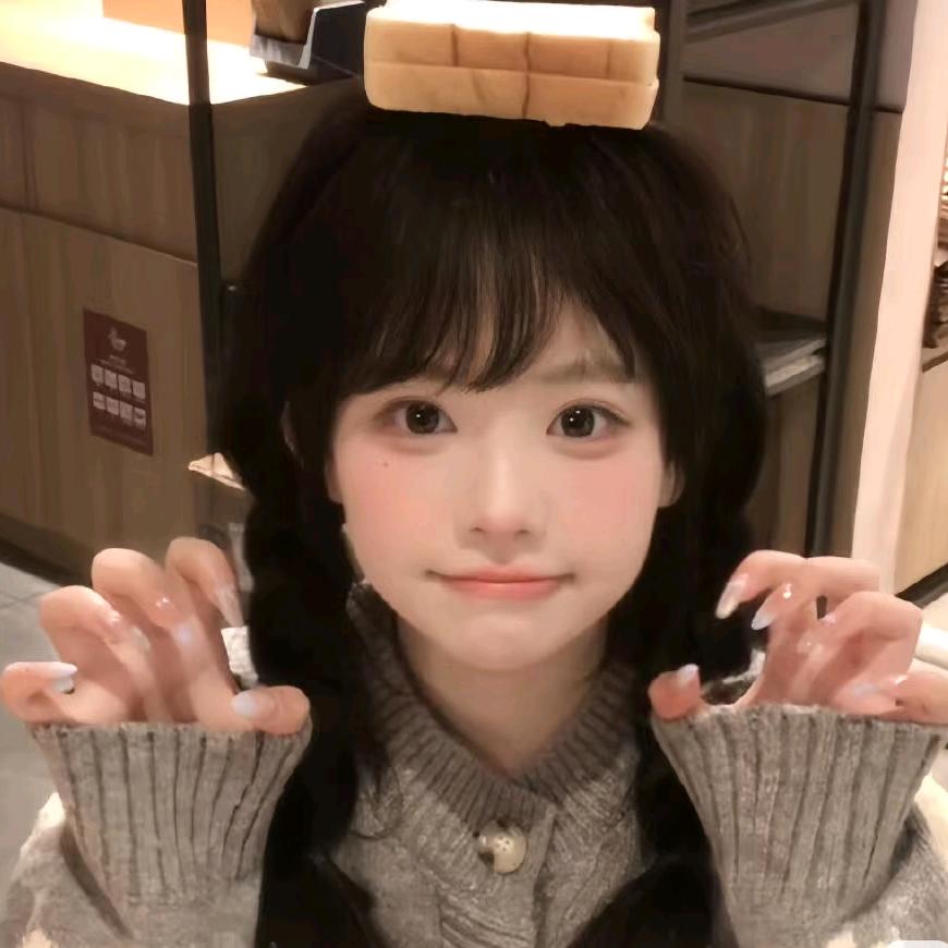 请叫我苏苏