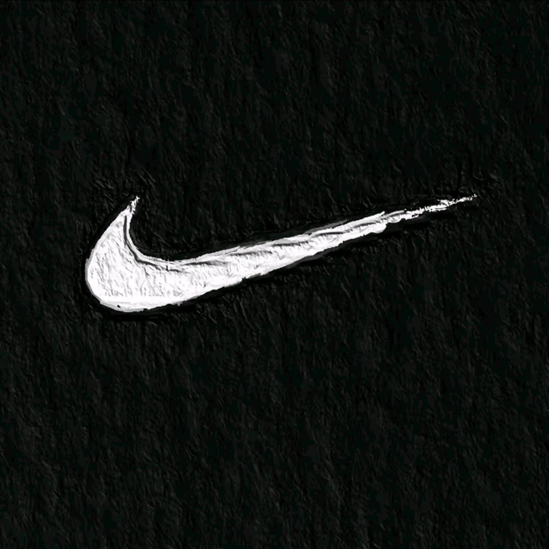 01年的🐍
