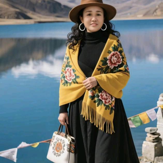 一面之交，终身难忘