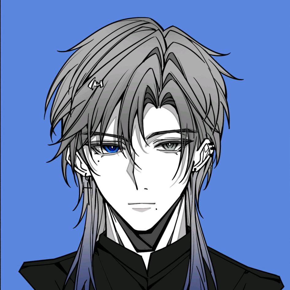 小妈和小三出走的那个雨夜