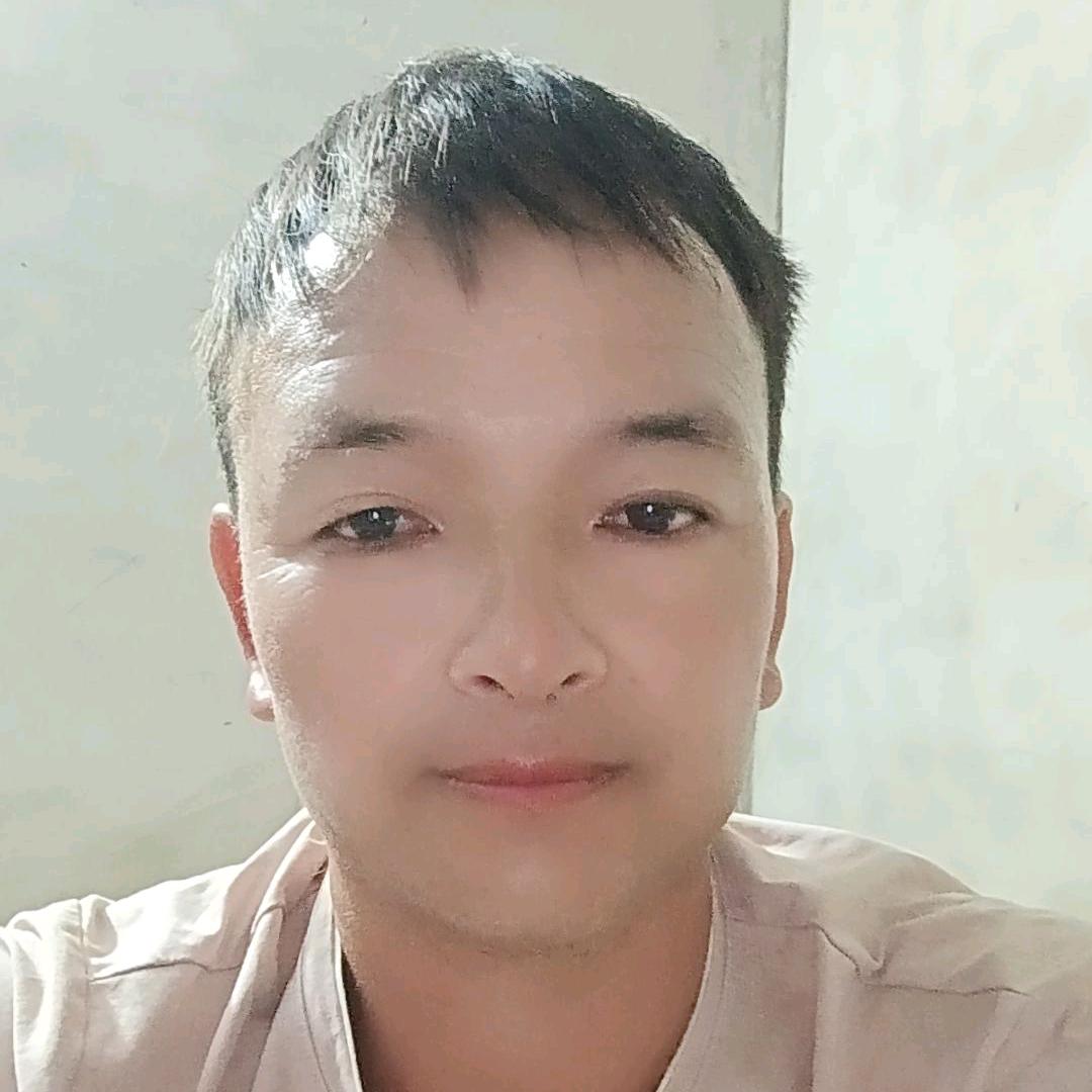 有缘千里来相会。