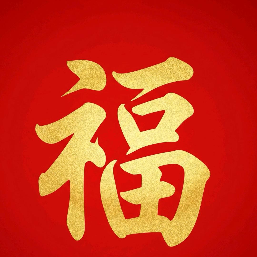 康养饮食文化1