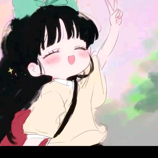 淑女