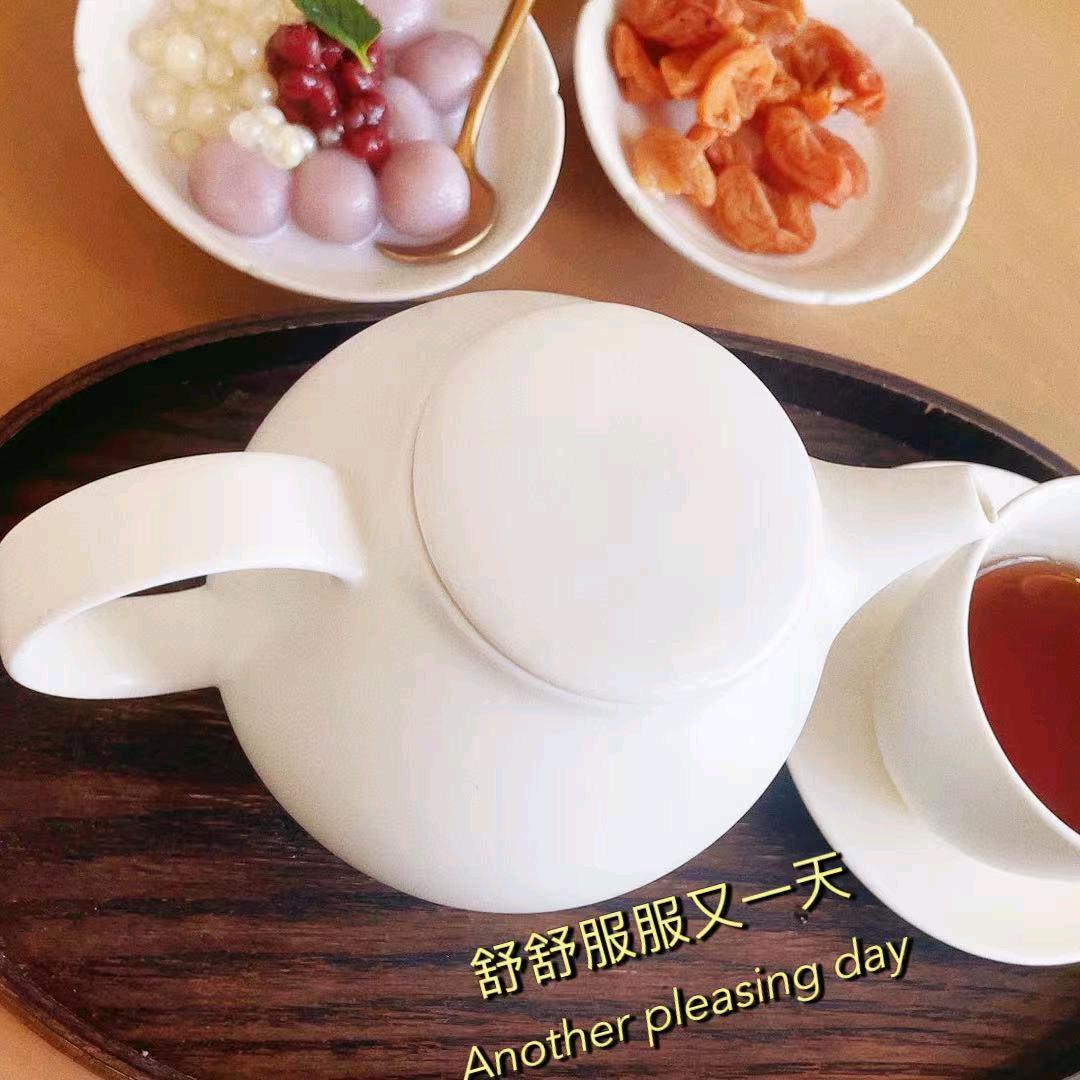 好物广场