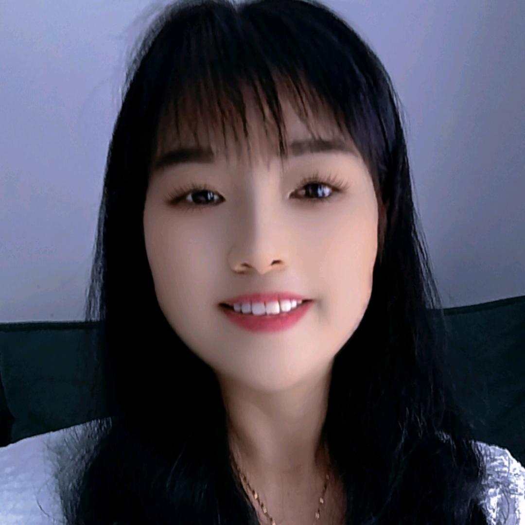 汐果