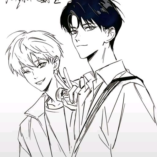 私人队友我大四你