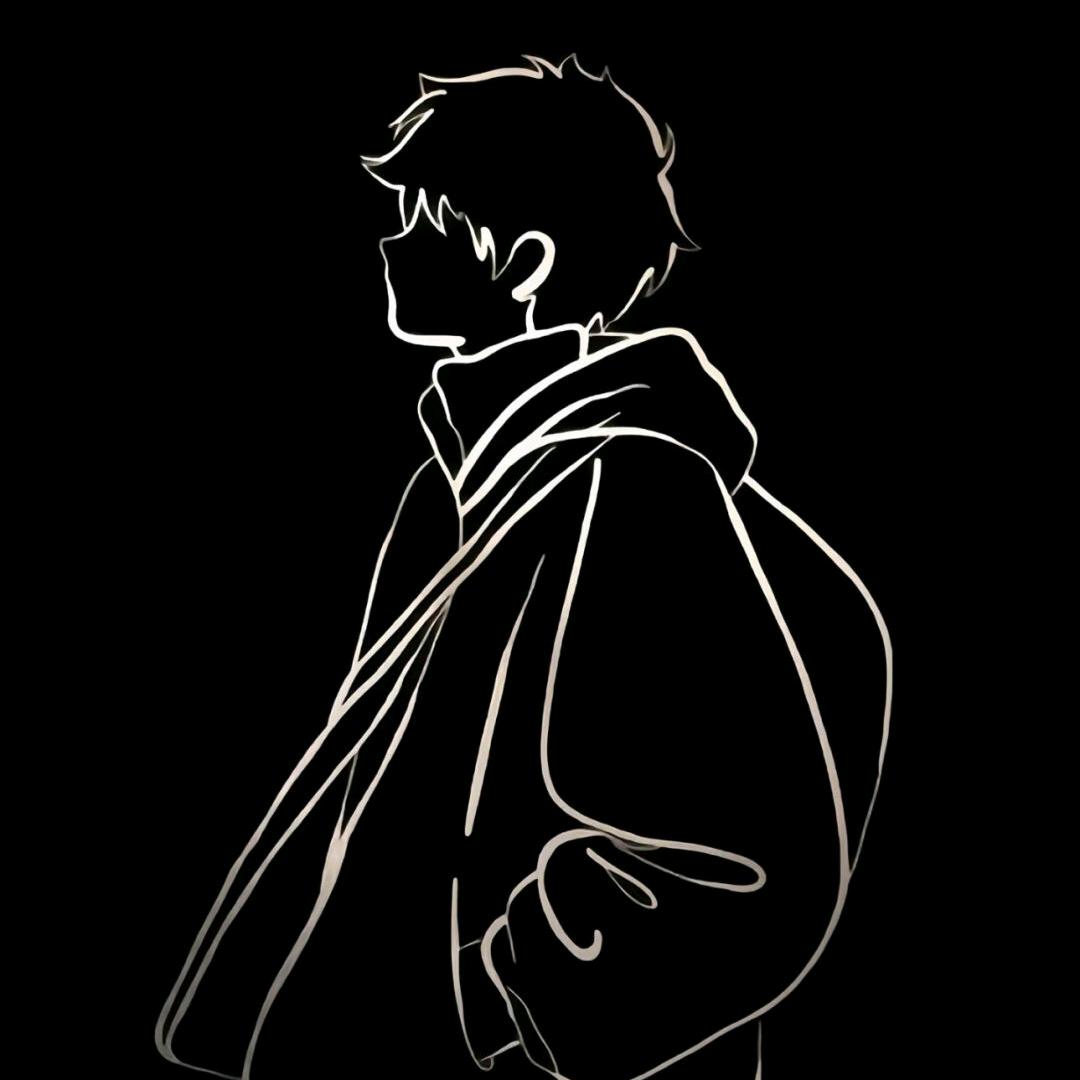 丽水装修梦想家