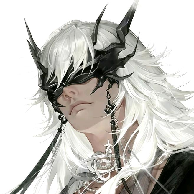 发疯创飞所有人