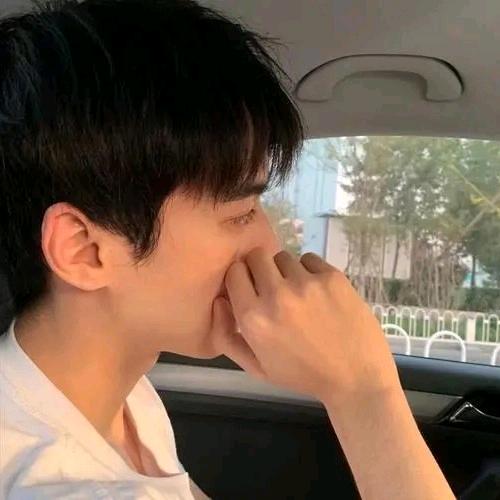 盆中植愈所(王所长)