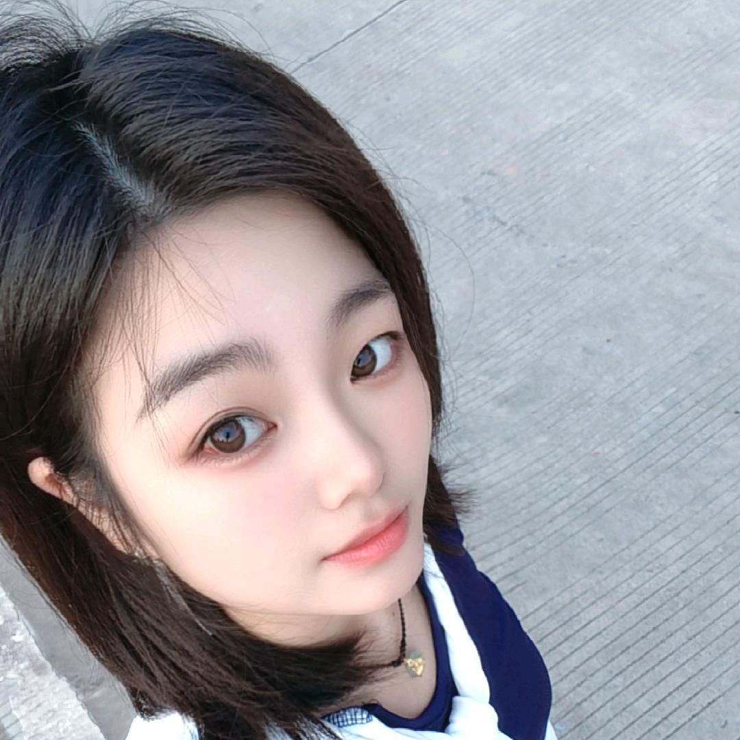 @YY在农村