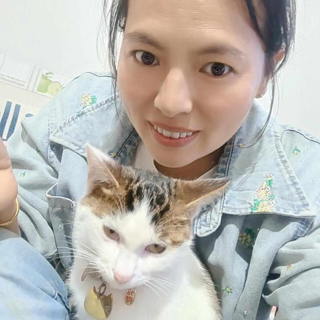 陈禄敏