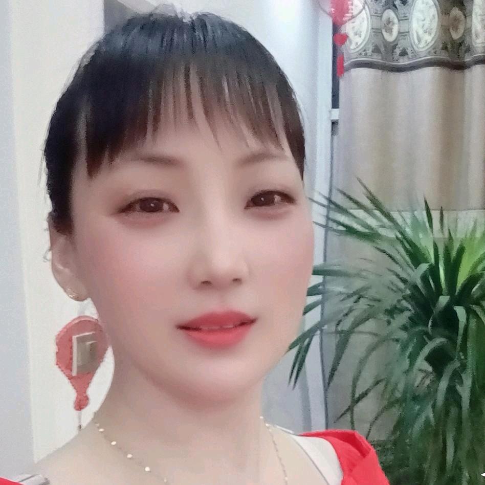 💃🏻《小余儿》