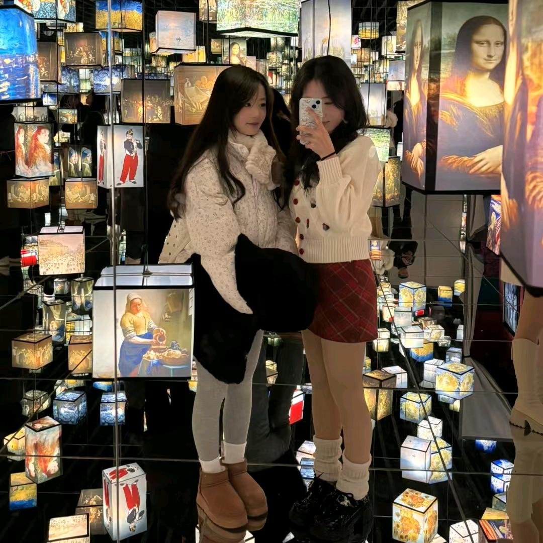 💋青💅欣💅儿💋