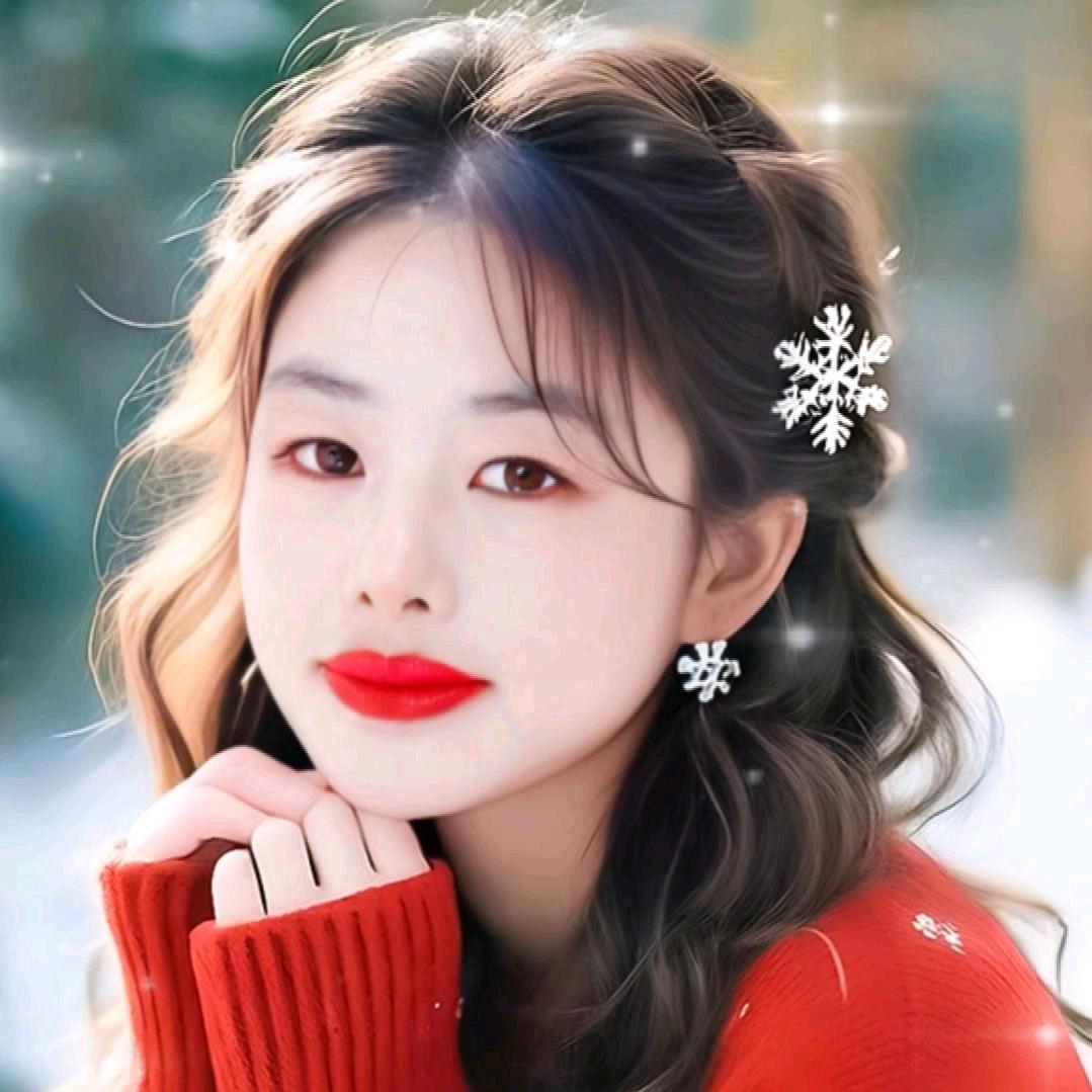 娜姐