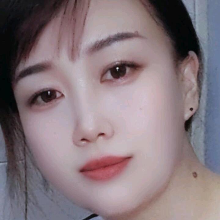 永久的回忆🎤