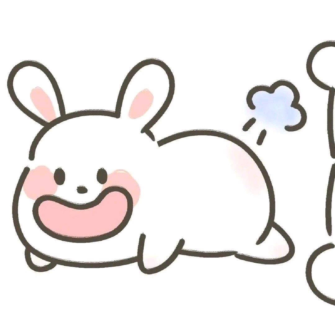 幸运的芒果捞