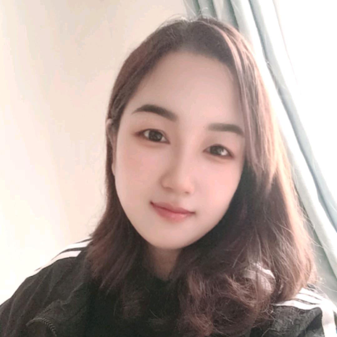 @兜兜꧔ꦿ᭄🈶糖꧔ꦿ᭄💞