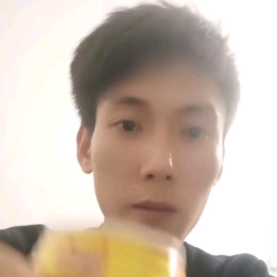 陌路￥相逢