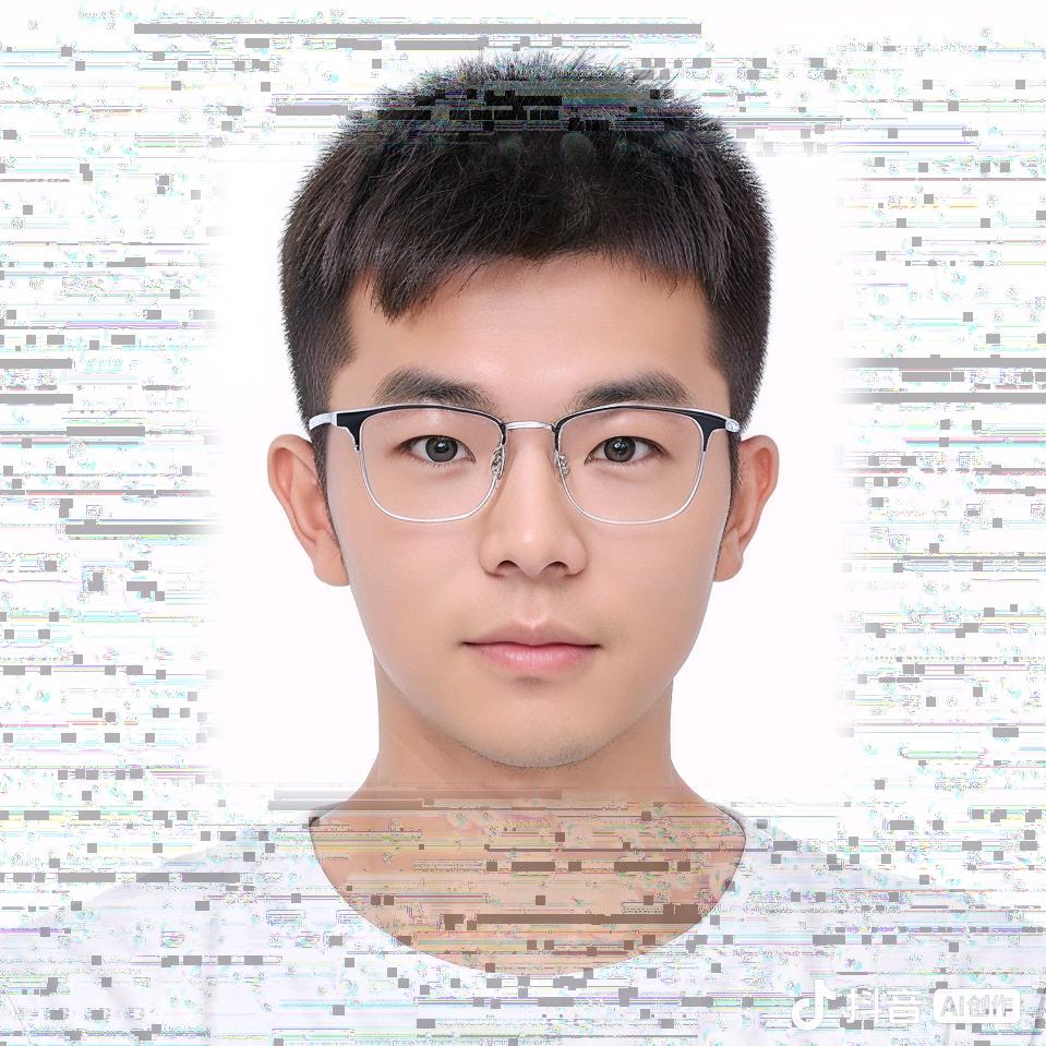 沈流舒