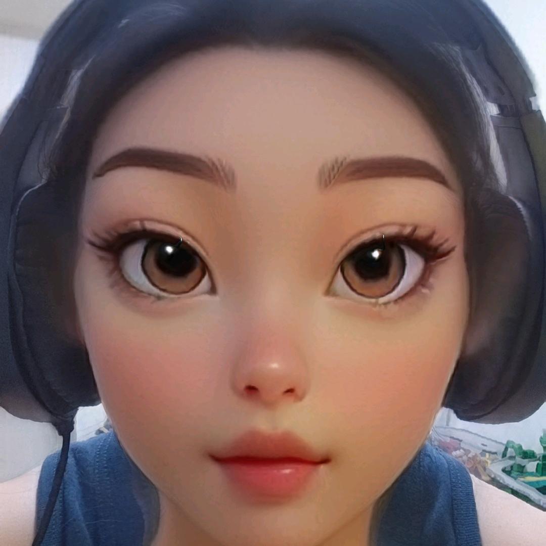 思古爿の